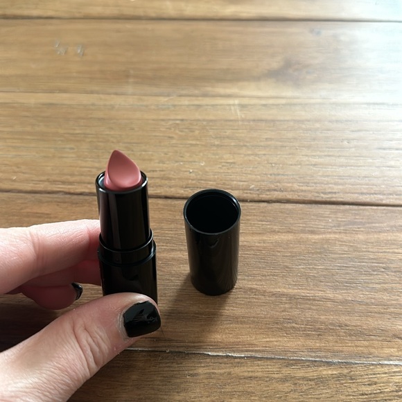 NIB Laura Geller Beauty Modern Classic Cream Lipstick - Picture 7 of 7